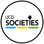 UCD Societies Logo