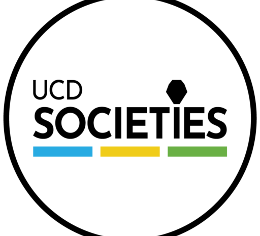  Mech Soc Coffee Morning