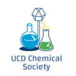 Chemical Society