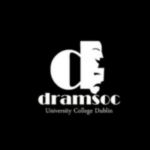 Drama Society