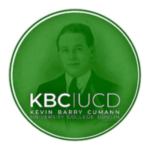 Kevin Barry Cumann Society