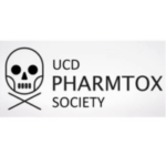 Pharmtox Society