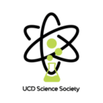 Science Society