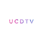 UCDTV Society