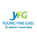 Young Fine Gael Society