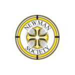 Newman Society