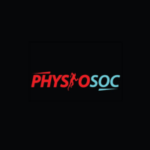 Physiotherapy Society