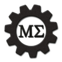  Mech Soc Coffee Morning