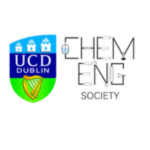 Chemical Engineering Society