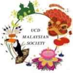 Malaysian Society