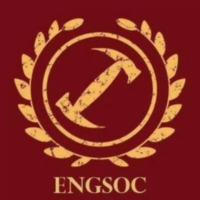  Engineering Society Coffee Morning