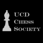 Chess Society