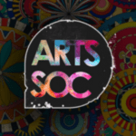 Art Society