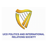  PolSoc Coffee Morning