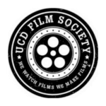 Film Society