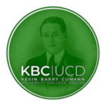 Kevin Barry Cumann Society