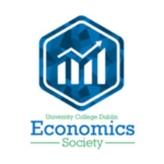 Economics Society