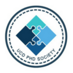 PhD Society