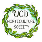 Horticulture Society