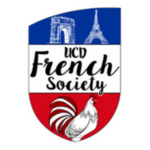 French Society