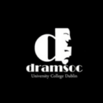 Dramsoc