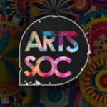 Arts Society