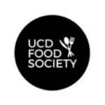 Food Society