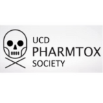 Pharmatox Society