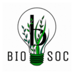 Biological Society
