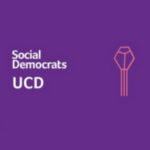 Social Democrats Society