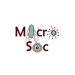 Microbiology Society