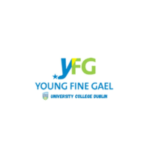 Young Fine Gael Society