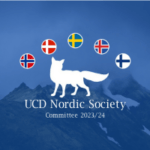 Nordic Societiy