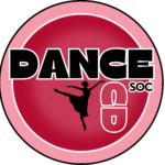 Dance Society