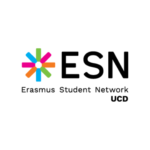 Erasmus Student Network UCD