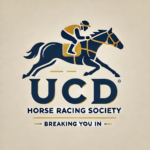 Horse Racing Society