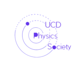 Physics Society