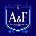 Actuarial & Financial Society