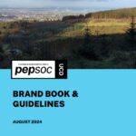 Planning & Environmental Policy Society