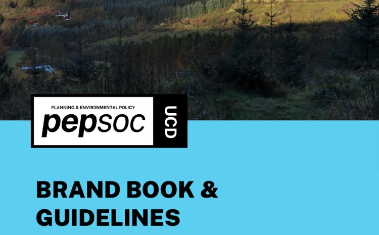  Pepsoc Climate Movie Night