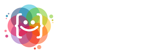 data